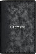 Lacoste Pocket Organizer Card Holder