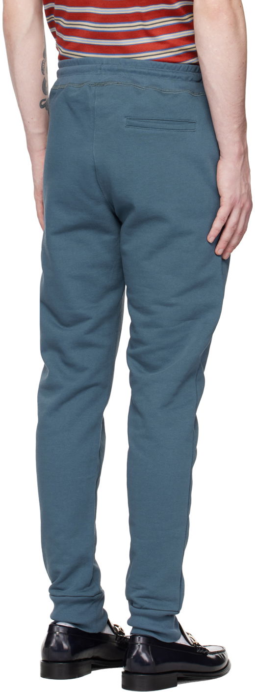 PS Paul Smith Drawstring Lounge Pants