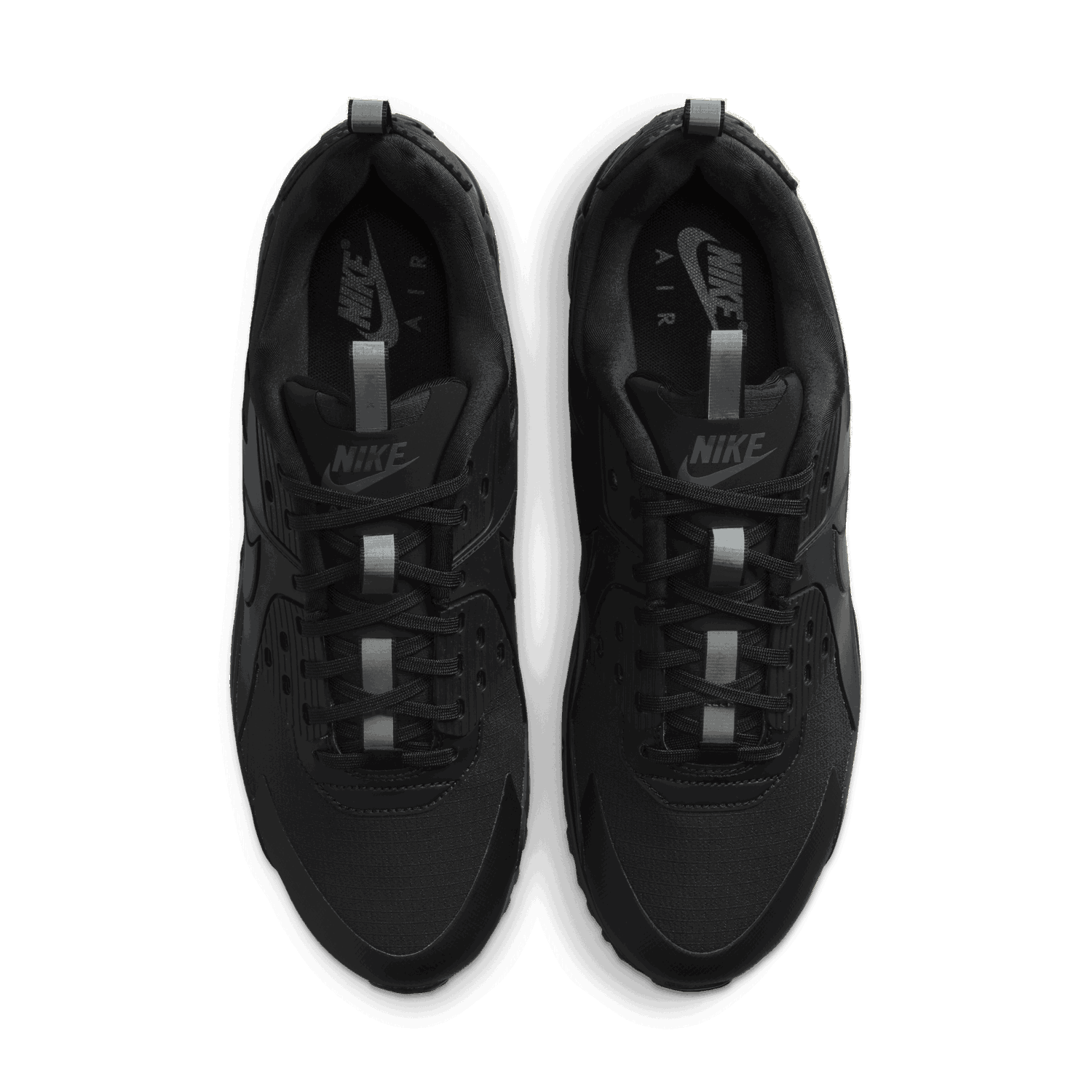 Tenisky a topánky Nike Air Max 90 Drift Čierna | HQ1416-001, 1