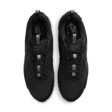 Tenisky a topánky Nike Air Max 90 Drift Čierna | HQ1416-001, 1