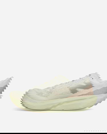 Tenisky a topánky New Balance FuelCell Rebel v4 Biela | MFCXLD4, 3