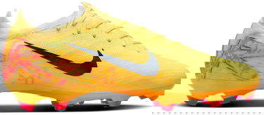 Tenisky a topánky Nike ZM Vapor 16 Pro KM FG Žltá | fq8689-800, 2