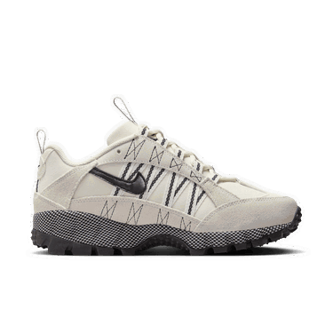Tenisky a topánky Nike Air Humara Šedá | FB9982-100, 2