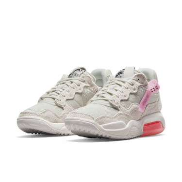 Tenisky a topánky Jordan Jordan MA2 W Šedá | CW5992-003, 1