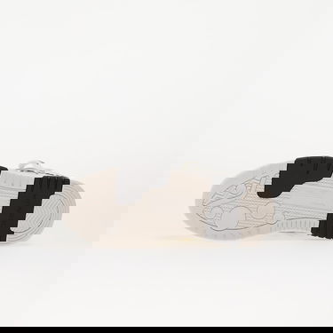 Tenisky a topánky Off-White Off-White Out Of Office For Walking Biela | OBIA011F25LEA0020149, 1