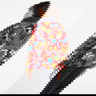 Bunda Patagonia Classic Retro-X Fleece Jacket Rôznofarebný | 23075 RVAM, 4