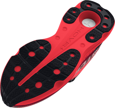Tenisky a topánky Under Armour Infinite Pro Storm Červená | 3027588-600, 2