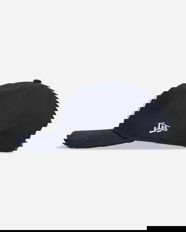 Šiltovka New Era New York Yankees MLB Cooperstown Cord 19TWENTY Adjustable Cap Navy | 60758937 MULTI, 3