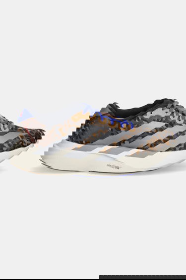 Tenisky a topánky adidas Performance Adizero EVO SL Hnedá | JS4446, 1