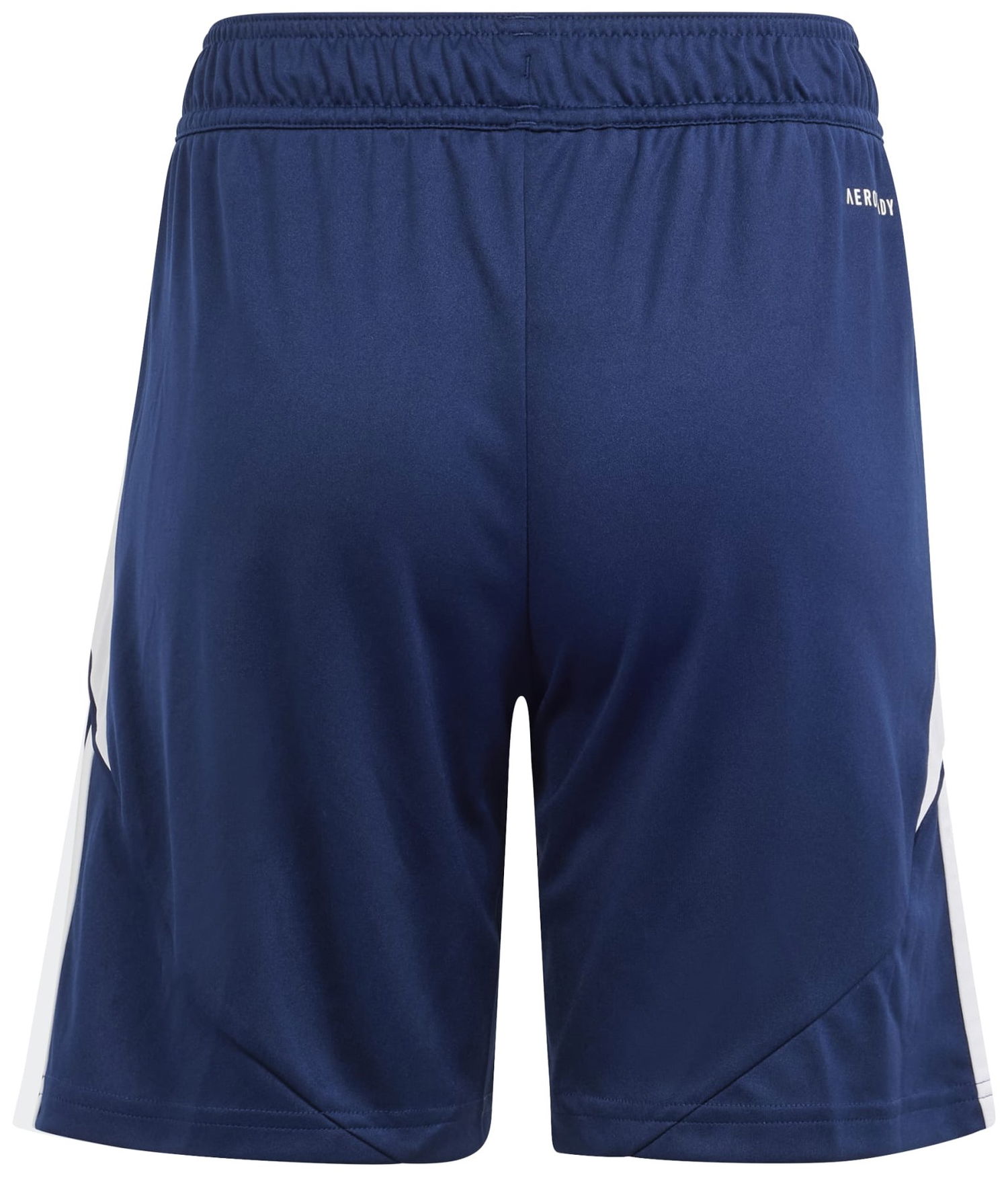 Šortky adidas Originals adidas TIRO24 TRSHOY Navy | is1003, 1