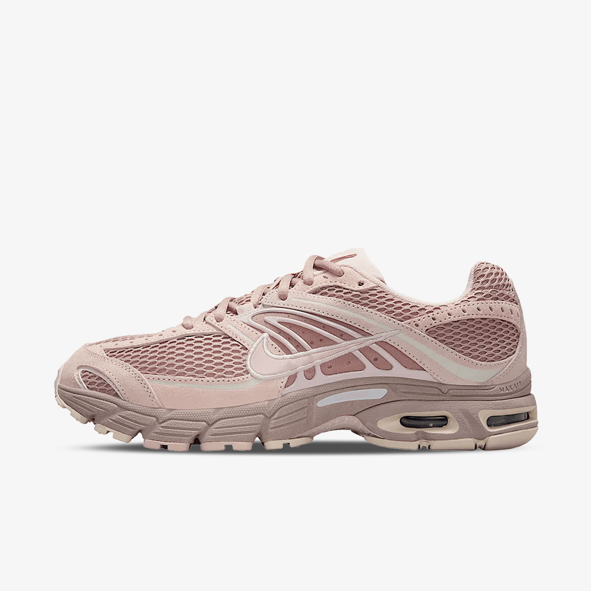 Tenisky a topánky Nike AIR MAX MOTO 2K Ružová | IM9570-200, 0