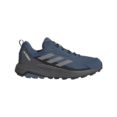 Tenisky a topánky adidas Performance TERREX ANYLANDER 45 1/3 Zelené | ID5486, 0
