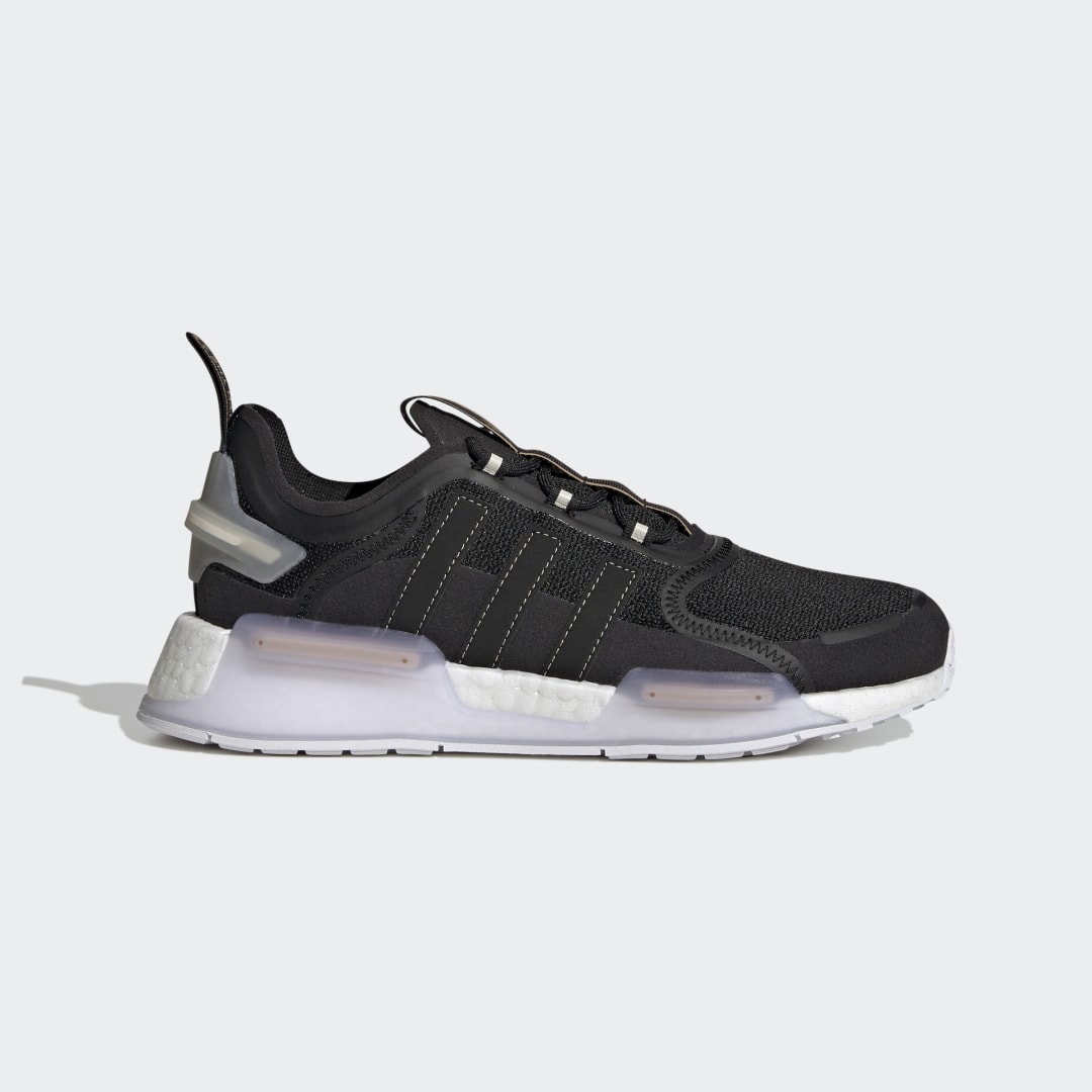 Tenisky a topánky adidas Originals NMD_V3 Čierna | GY4189, 0