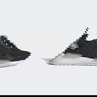 Tenisky a topánky adidas Originals NMD_V3 Čierna | GY4189, 0