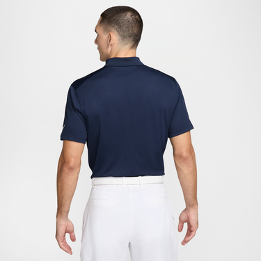 Polo tričko Nike Nike Dri-FIT Victory Golf Polo Navy | DH0824-451, 3