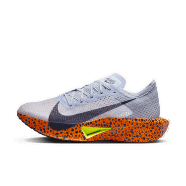 Tenisky a topánky Nike Vaporfly 3 Electric Rôznofarebný | FV2305-900, 0