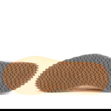Tenisky a topánky New Balance 471 Béžová | U471PSC, 5