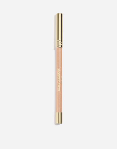 Oblečenie a doplnky Dolce & Gabbana Dolce & Gabbana Bold AW25 It's Lit Bronzer and Highlighter Béžová | MKUPFCE0039V0002, 0