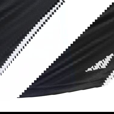 Šortky adidas Originals adidas TIRO24 SHO Y Čierna | ir9368, 2