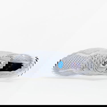Tenisky a topánky adidas Performance Ultraboost 5.0 DNA Šedá | FX7972, 2