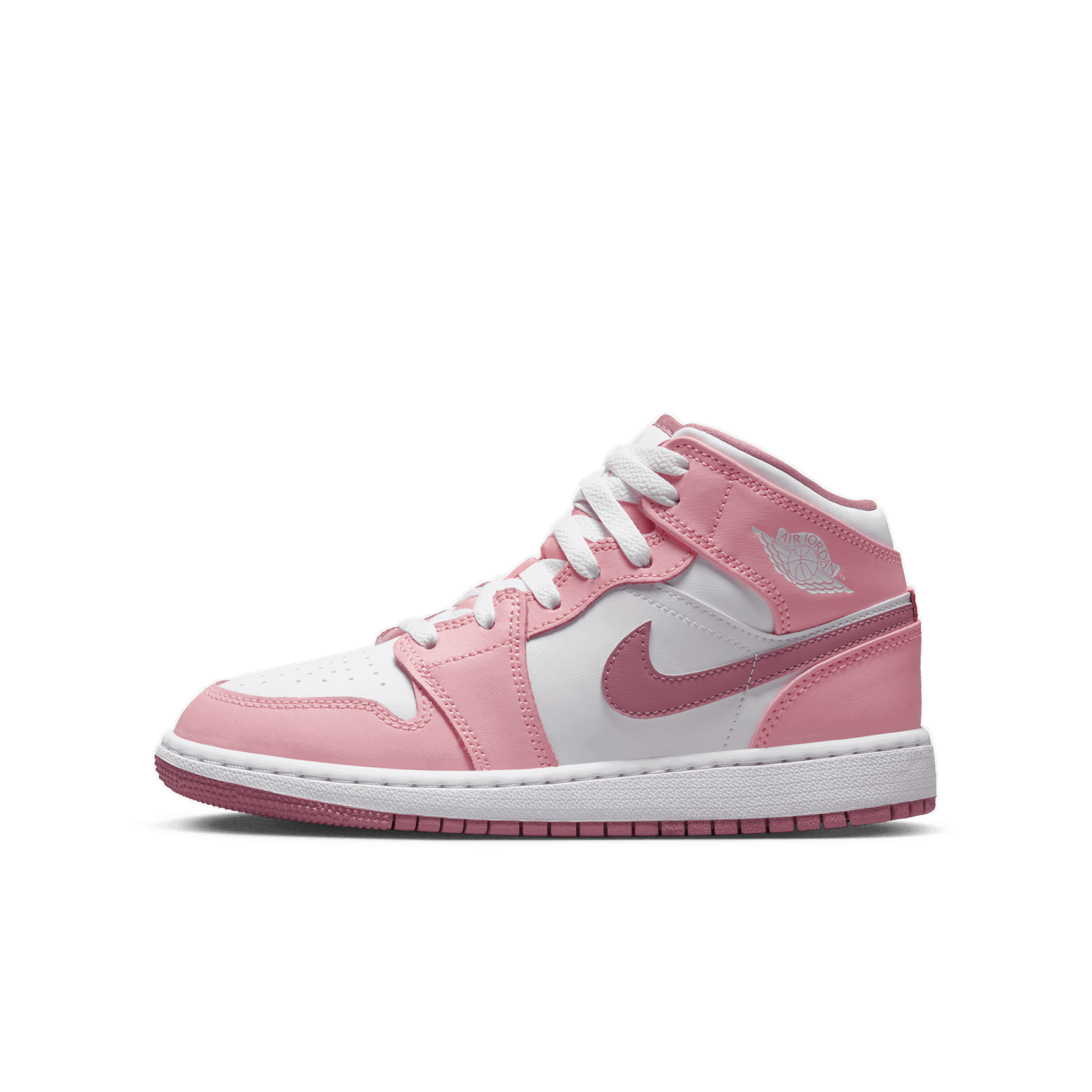 Air Jordan 1 Mid Valentine's Day 2023