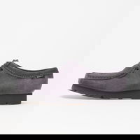 Originals Wallabee GTX