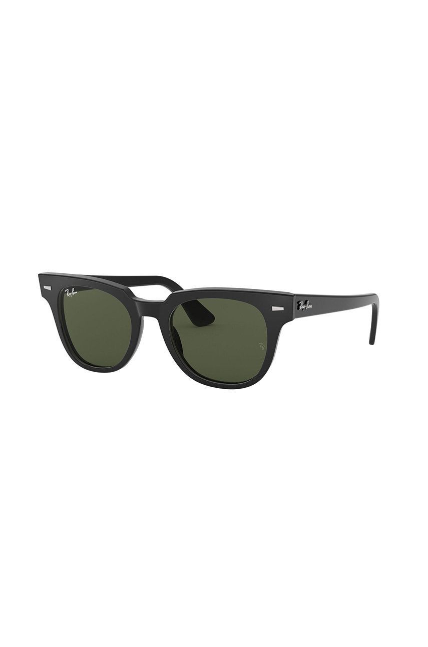 Sunglasses Meteor Classic