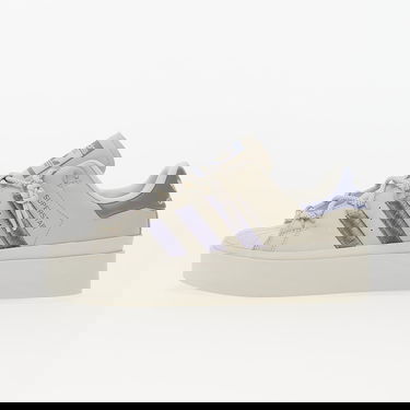 Tenisky a topánky adidas Originals Superstar Bonega W Béžová | HQ4284, 0