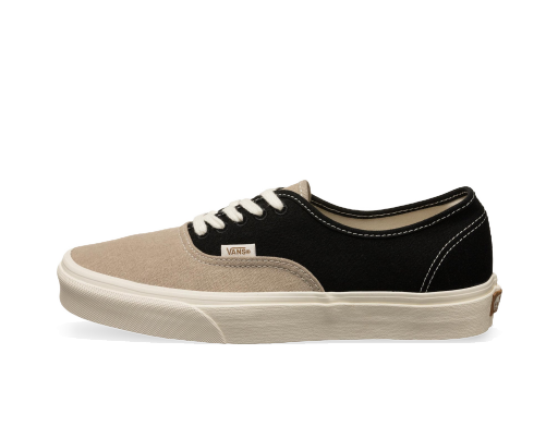 Tenisky a topánky Vans UA Authentic Béžová | VN0A5KS9BLK1