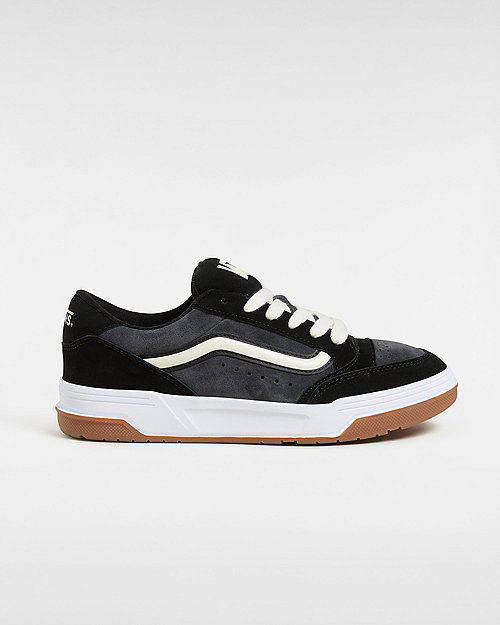 Tenisky a topánky Vans Vans Hylane Size 35 Čierna | VN000D26BMA