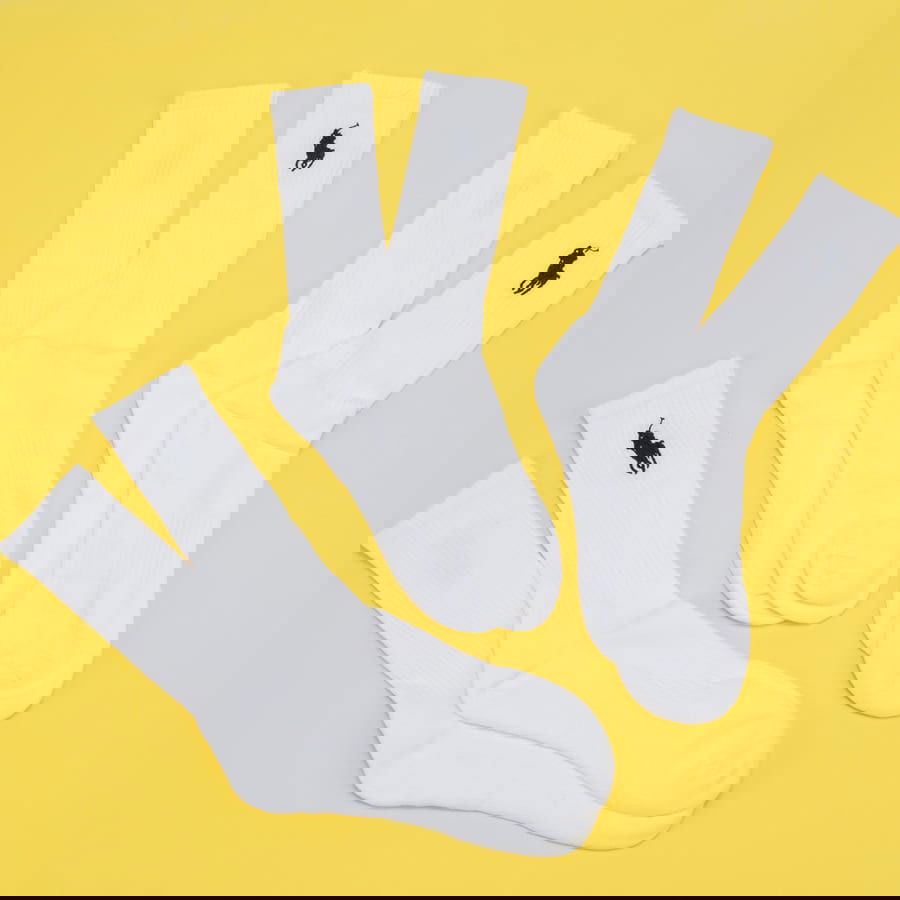 Classic Sport Socks