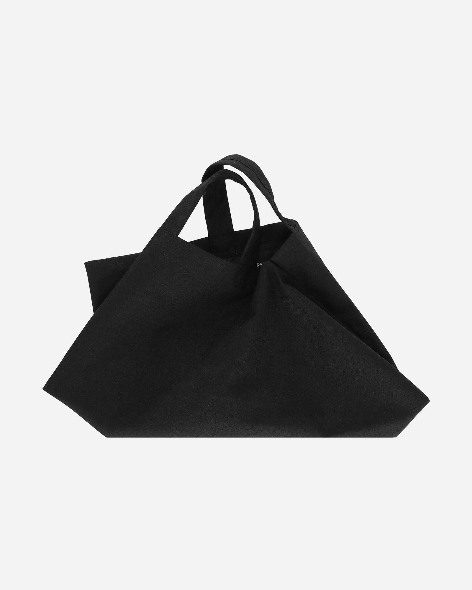 Small Nylon Canvas Bag