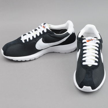 Tenisky a topánky Nike Roshe LD - 1000 QS Čierna | 802022-001, 2