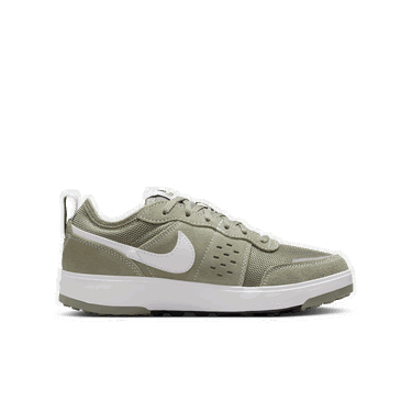Tenisky a topánky Nike C1TY Zelené | HQ0028-300, 4
