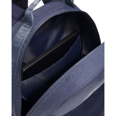 Batoh Under Armour Essential Backpack Modrá | 1378415-045, 2