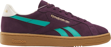 Tenisky a topánky Reebok Club C Grounds UK Rôznofarebný | 100201229-100201229, 0