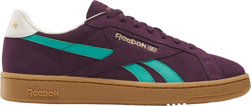 Tenisky a topánky Reebok Club C Grounds UK Rôznofarebný | 100201229-100201229