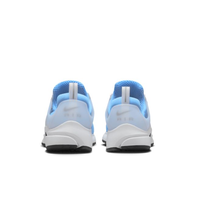 Tenisky a topánky Nike Air Presto Modrá | CT3550-403, 1