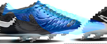 Tenisky a topánky Nike LEGEND 10 ELITE SG-PRO AC Modrá | dv4329-400, 4