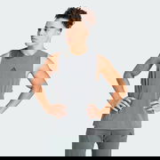 Designed for Training Workout Top