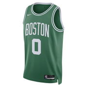 Boston Celtics Icon Edition 2022/23 Dri-FIT Jersey