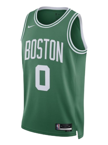 Nike Boston Celtics Icon Edition 2022/23 Dri-FIT  Jersey DN1997-312