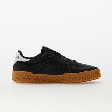 Tenisky a topánky Reebok Club C Vibram Čierna | GY9911, 1