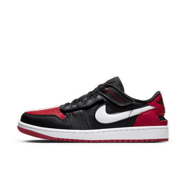 Tenisky a topánky Jordan Air Jordan 1 Low FlyEase Čierna | DM1206-066, 0