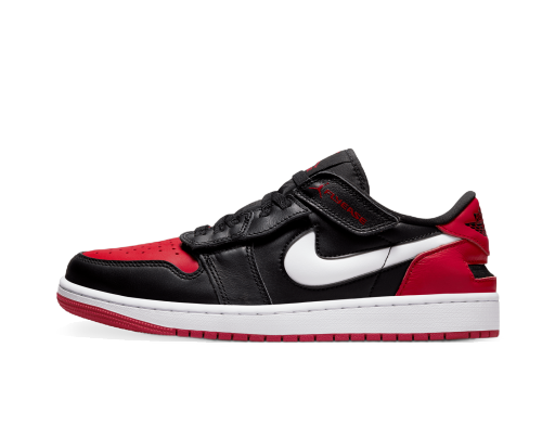 Tenisky a topánky Jordan Air Jordan 1 Low FlyEase Čierna | DM1206-066