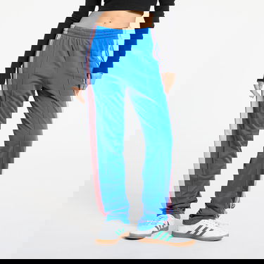 Tepláky adidas Originals Adibreak Track Pants Modrá | JP2307, 0