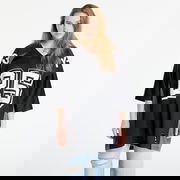 Y-3 x Neighborhood Football Jersey