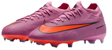 Tenisky a topánky Nike ZOOM VAPOR 16 PRO FG Ružová | hf5448-600, 2