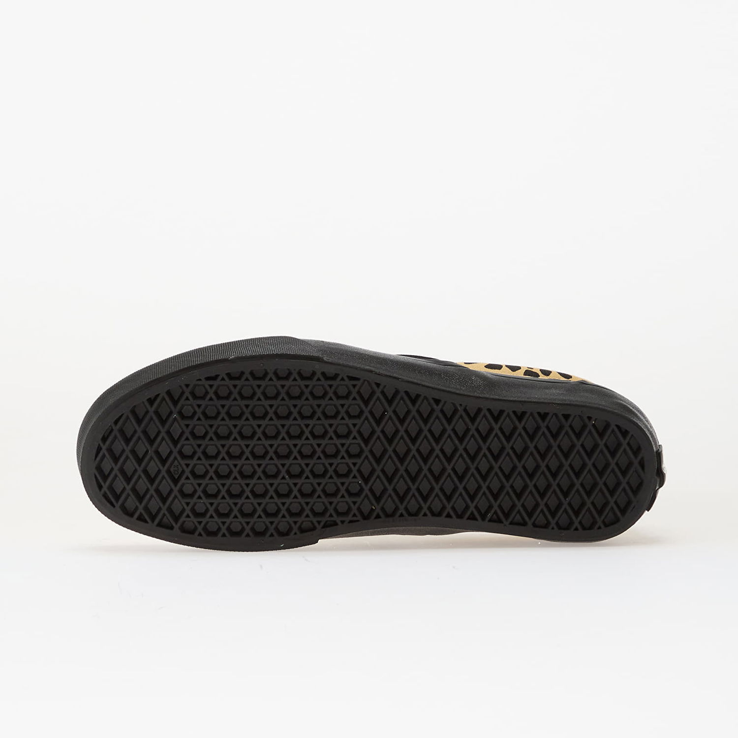 Tenisky a topánky Vans Classic Slip-On Y2K EUR 38.5 Rôznofarebný | VN000D6YEZI1, 1