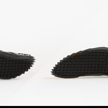 Tenisky a topánky Vans Classic Slip-On Y2K EUR 38.5 Rôznofarebný | VN000D6YEZI1, 1